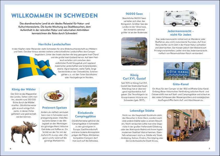 9783734325946_innenansicht_01.jpg