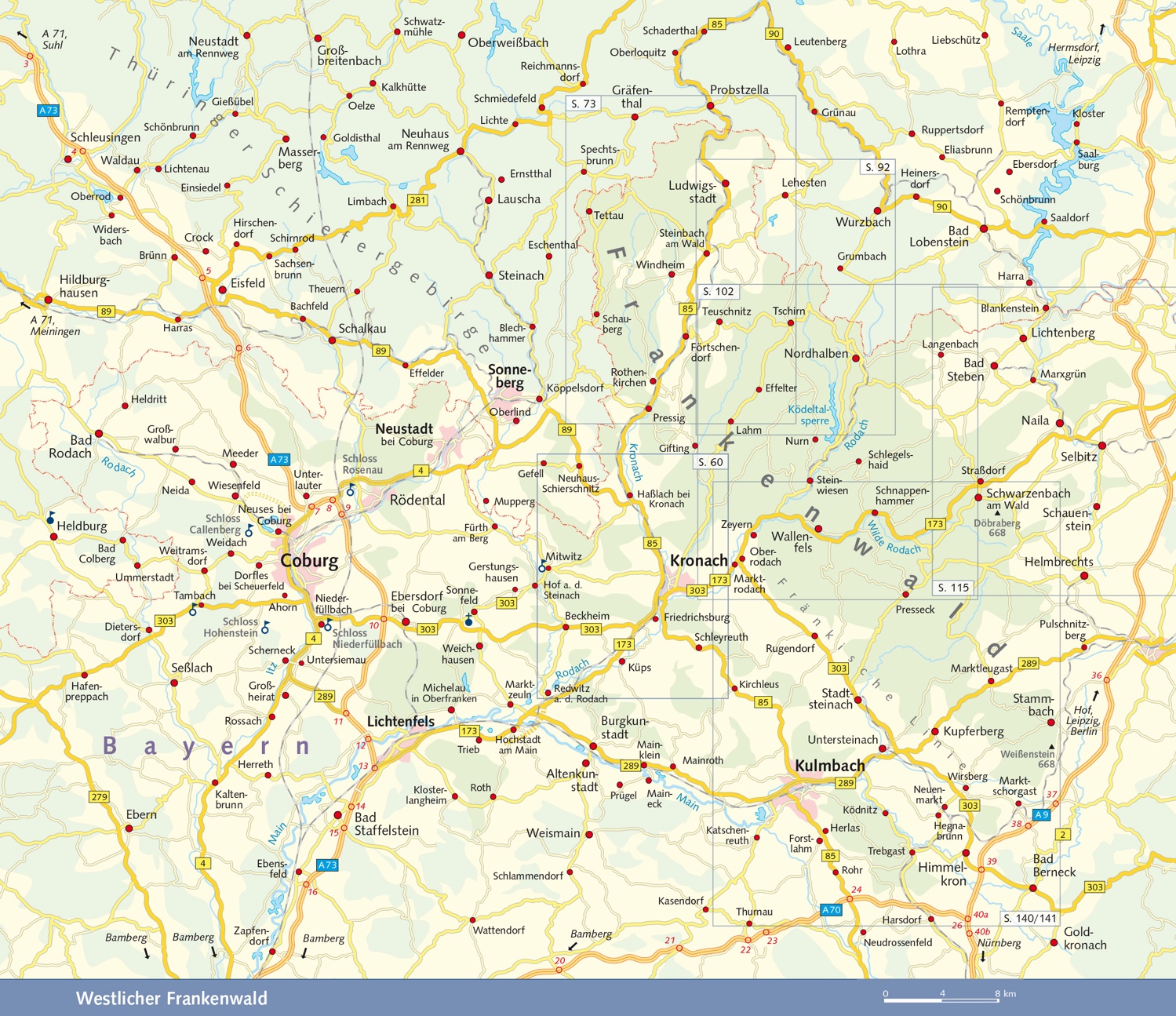 9783897945746_innenansicht_04.jpg 9783897945746_innenansicht_04.jpg