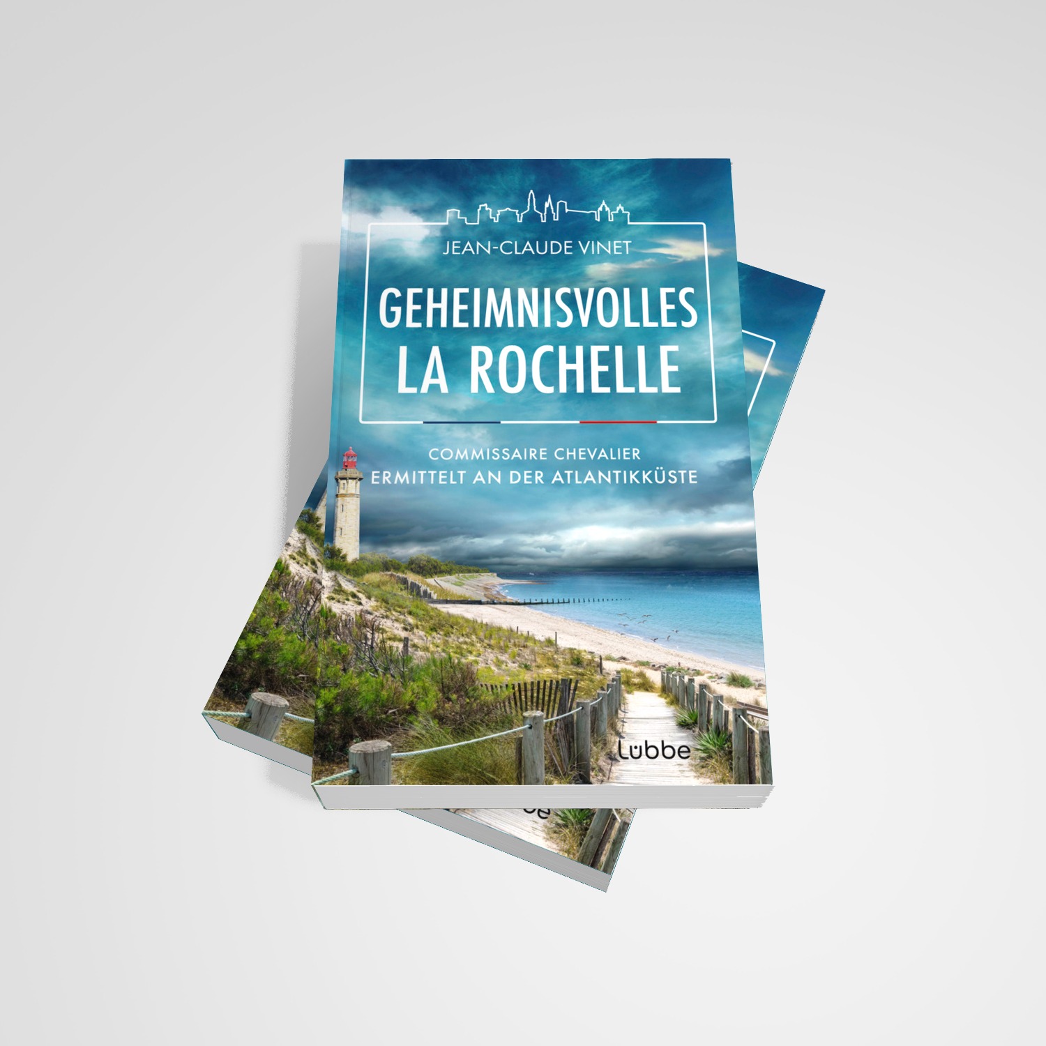 9783757700751_innenansicht_04 9783757700751_innenansicht_04.jpg