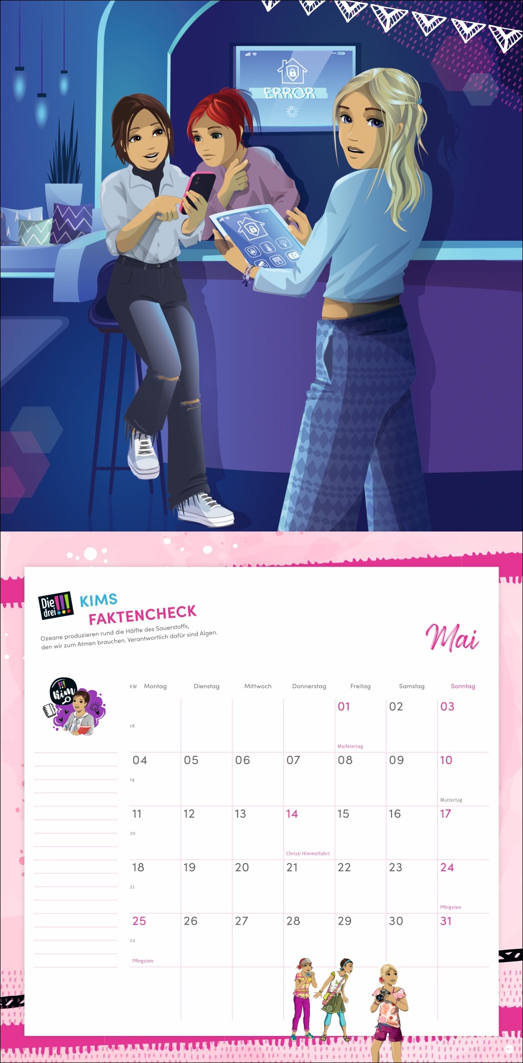 9783756412112_innenansicht_05 9783756412112_innenansicht_05.jpg