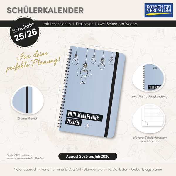 9783731891000_innenansicht_02.jpg