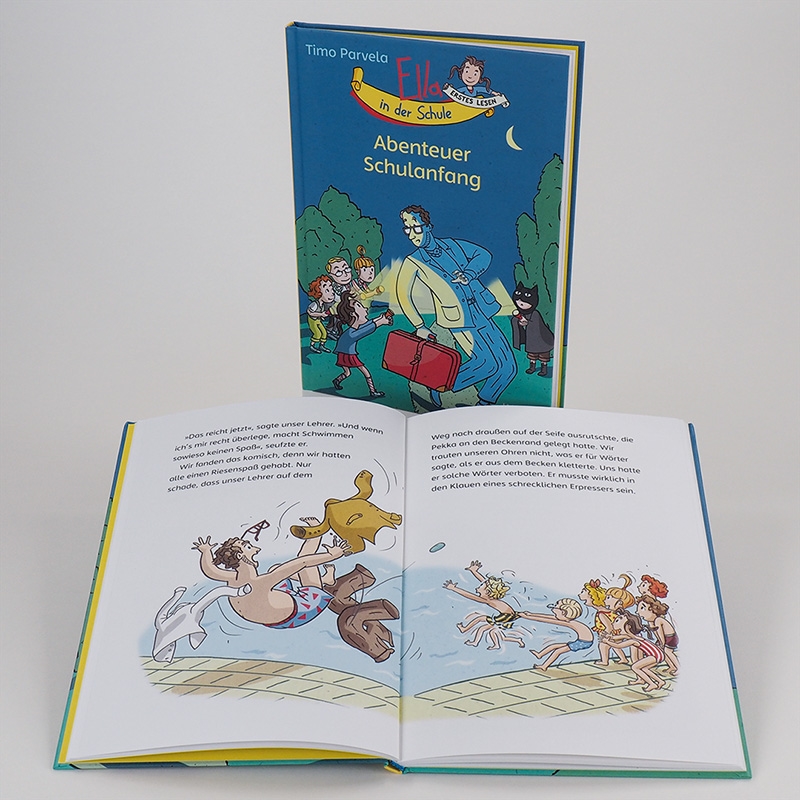 9783446268111_innenansicht_04 9783446268111_innenansicht_04.jpg