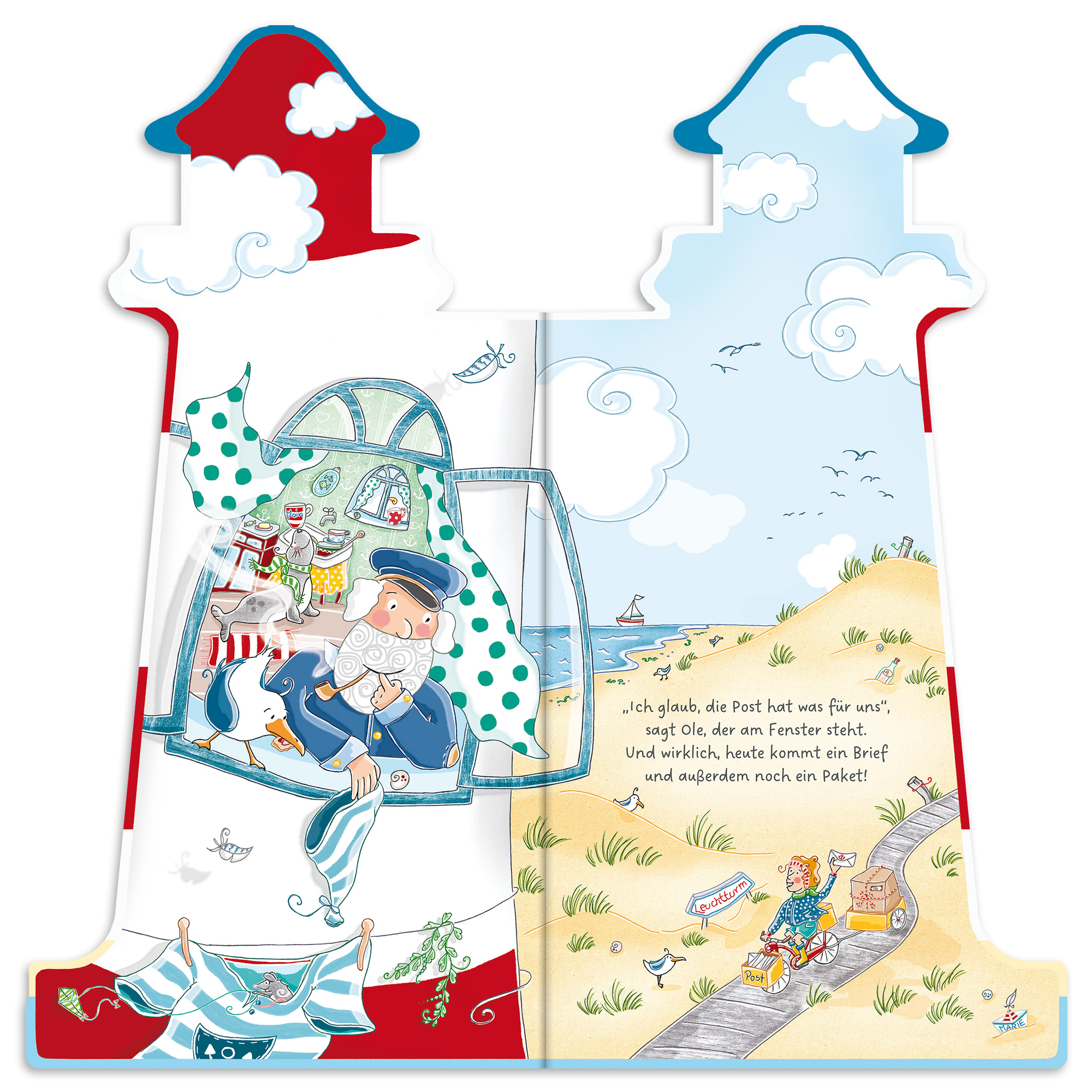 9783751201421_innenansicht_01 9783751201421_innenansicht_01.jpg