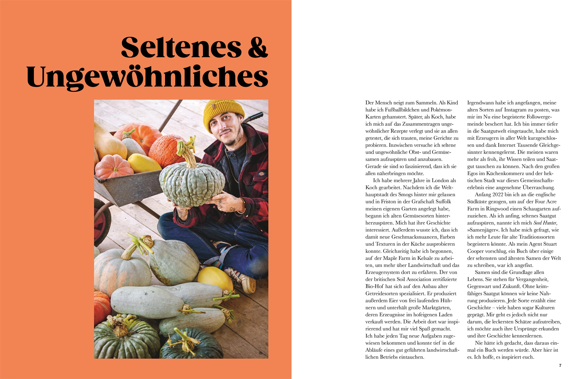 9783831051434_innenansicht_01 9783831051434_innenansicht_01.jpg