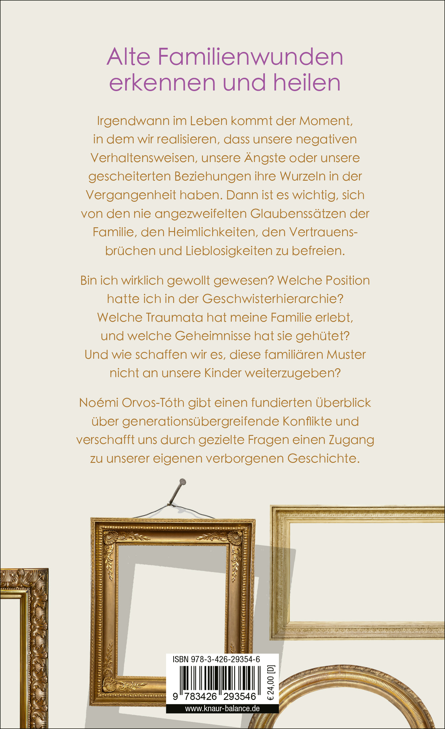 9783426293546_BC 9783426293546_BC.jpg