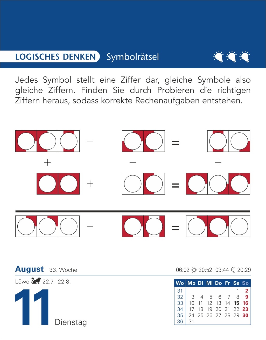 9783840035487_innenansicht_03.jpg
