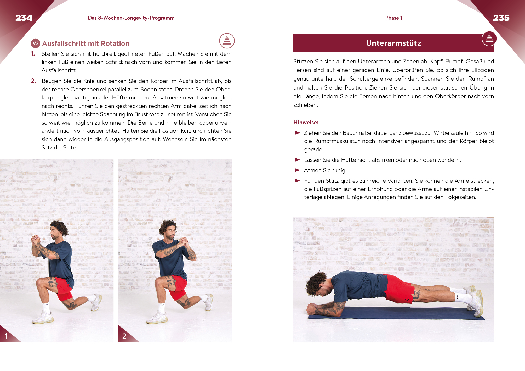 9783742325020_innenansicht_06 9783742325020_innenansicht_06.jpg