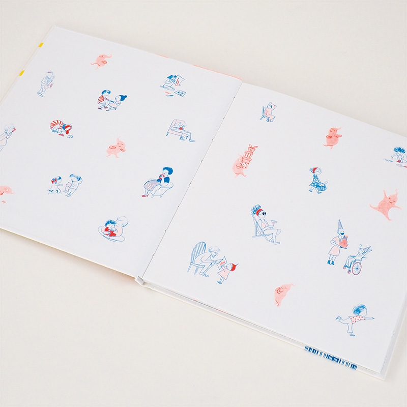 9783446266100_innenansicht_03 9783446266100_innenansicht_03.jpg