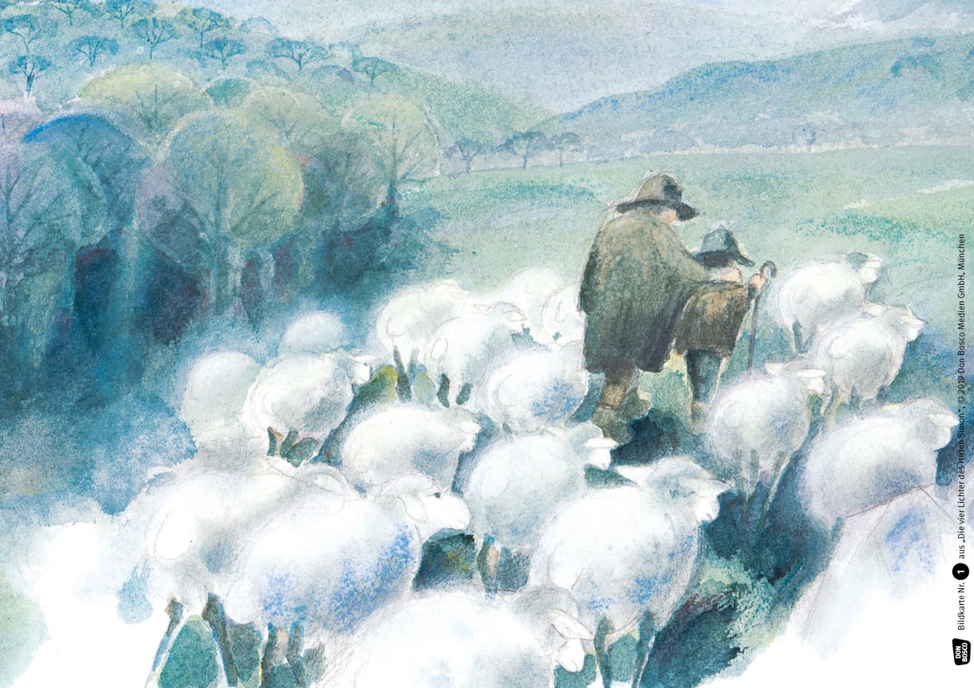 4260179515699_innenansicht_01.jpg 4260179515699_innenansicht_01.jpg