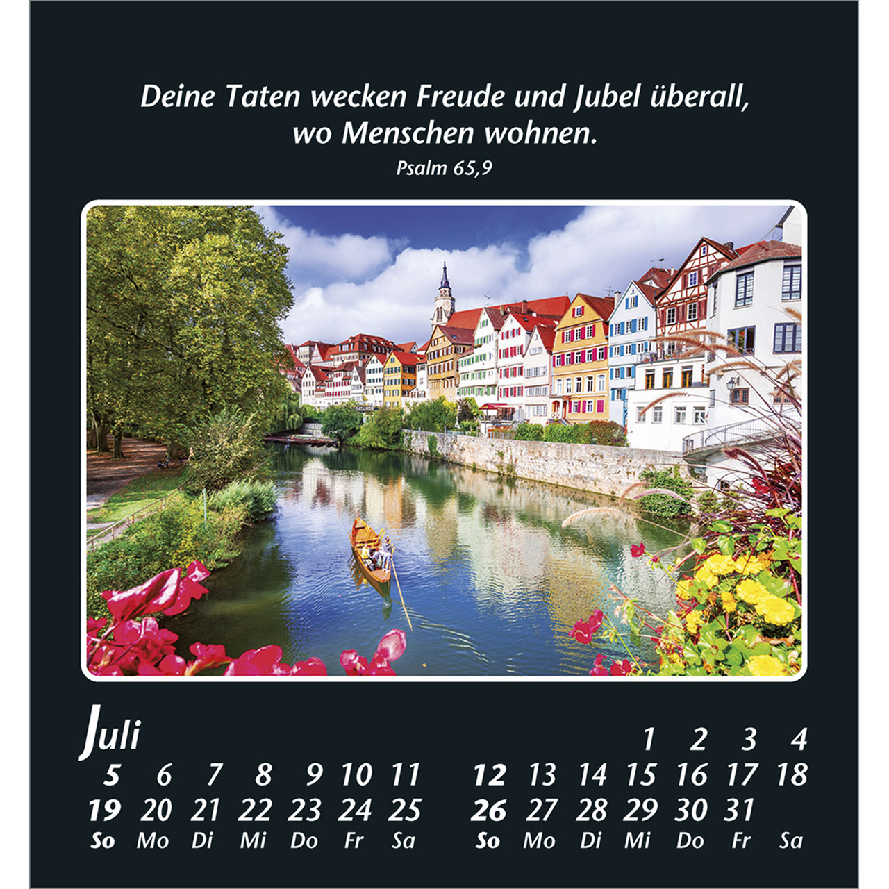 9783754880067_innenansicht_07.jpg