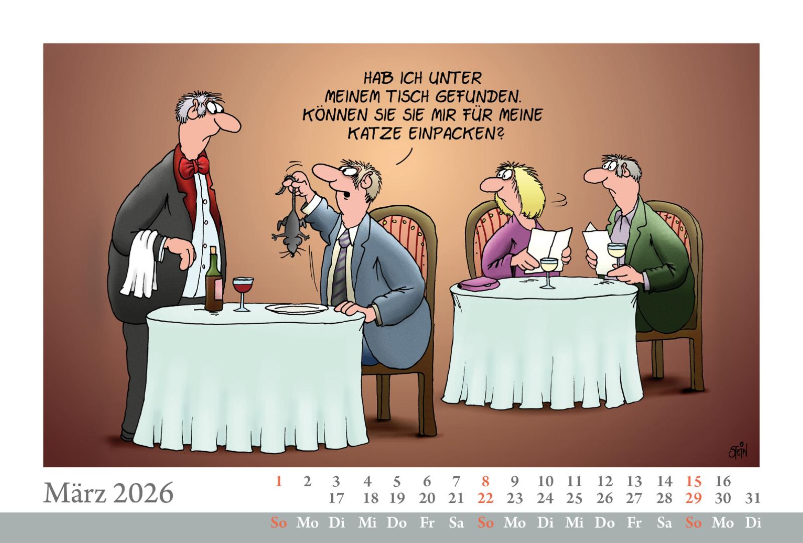 9783830322566_innenansicht_04 9783830322566_innenansicht_04.jpg