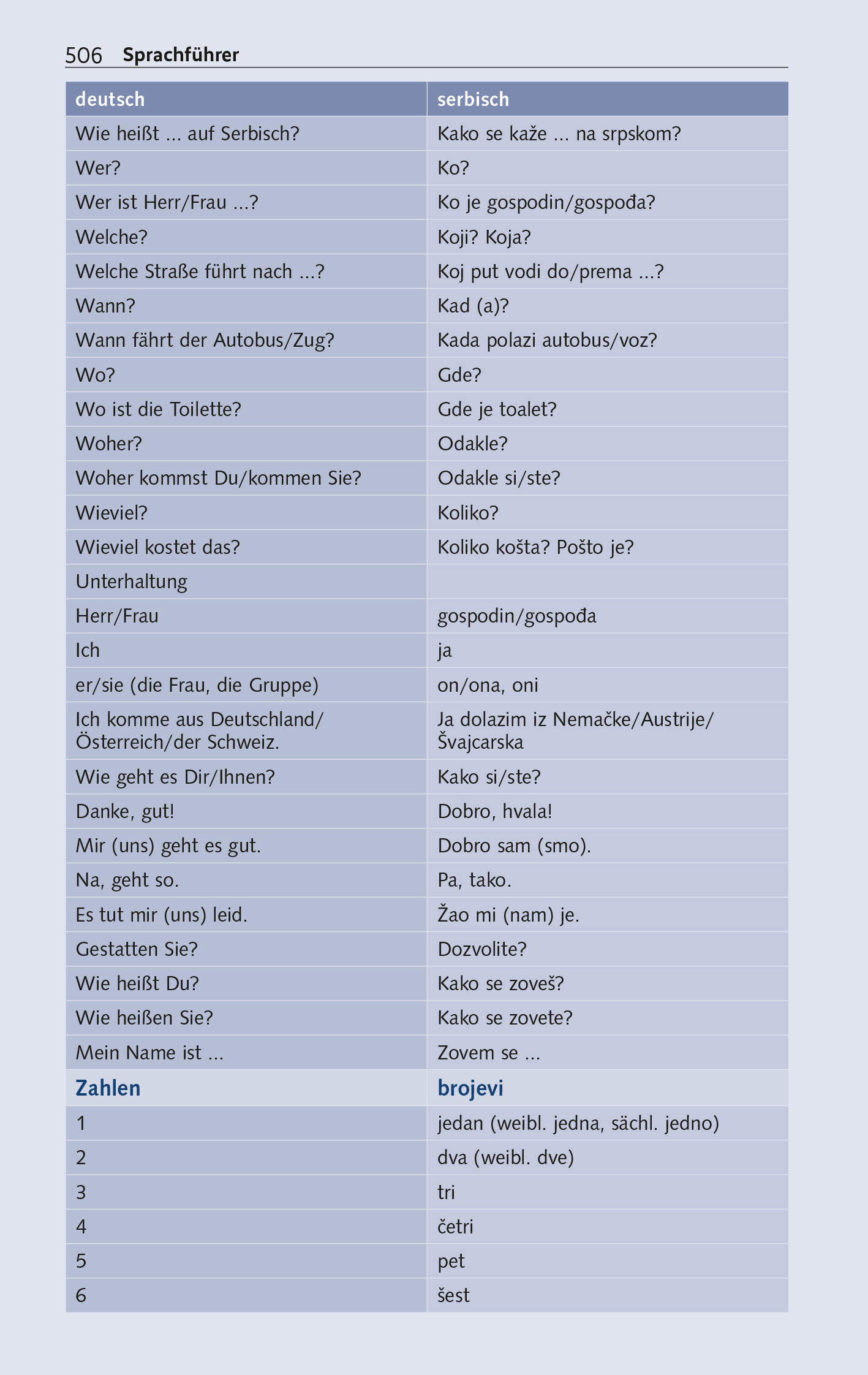 9783897944718_innenansicht_35 9783897944718_innenansicht_35.jpg