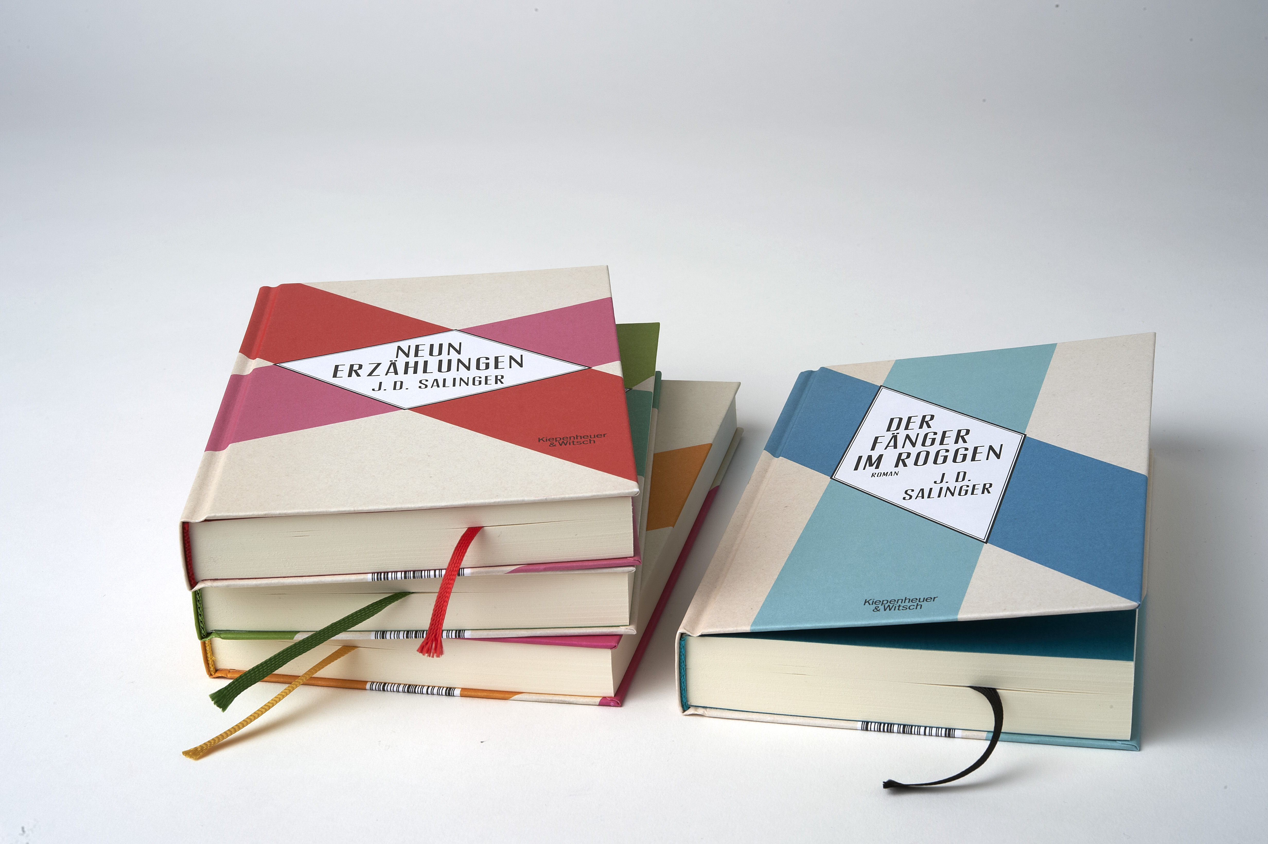 9783462043822_innenansicht_04 9783462043822_innenansicht_04.jpg