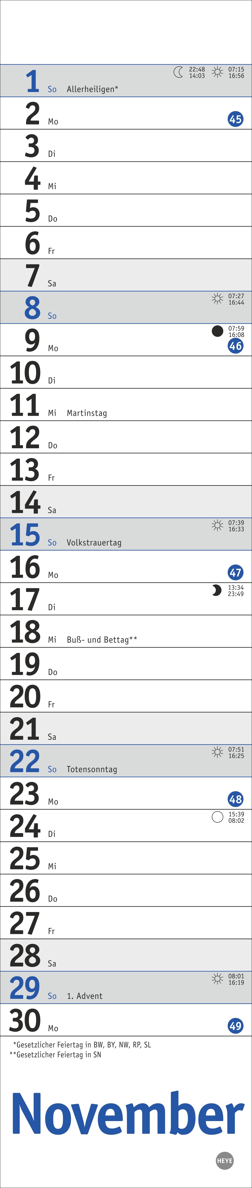 9783756410200_innenansicht_11.jpg