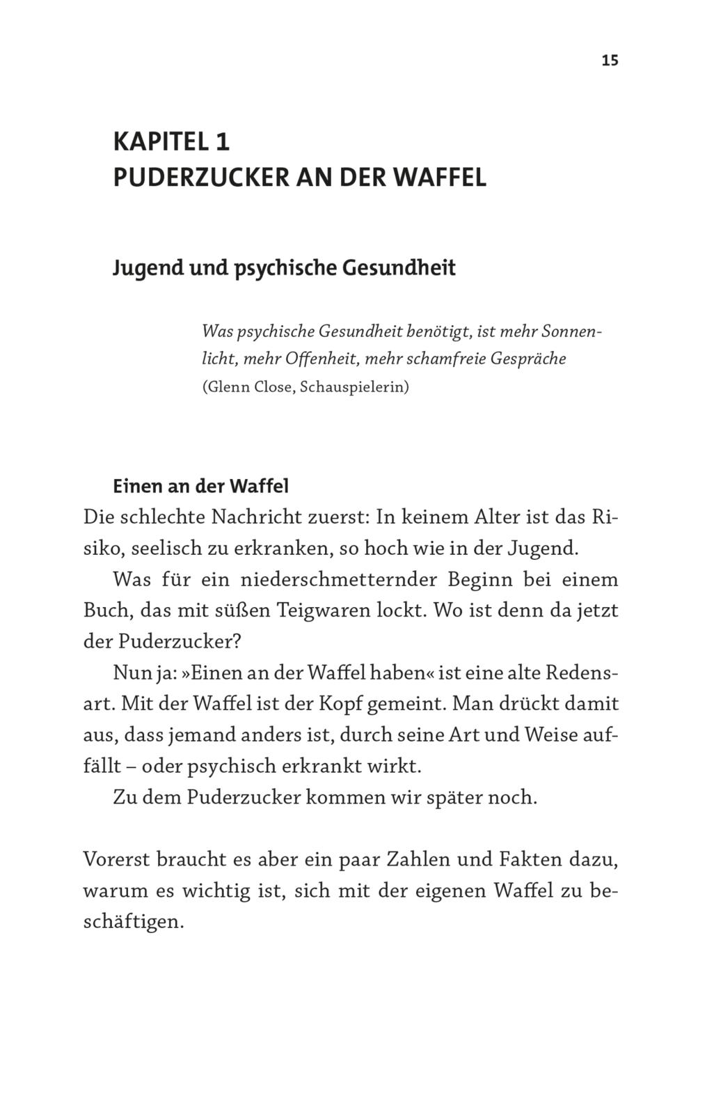 9783551321640_innenansicht_04 9783551321640_innenansicht_04.jpg