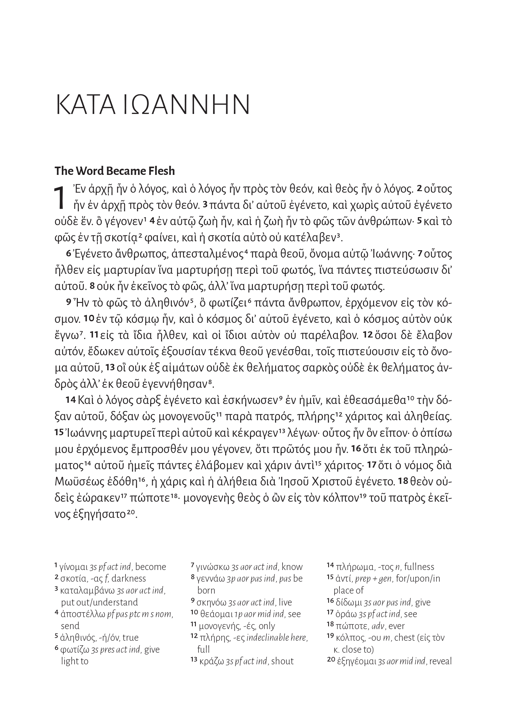 9783438053114_innenansicht_01 9783438053114_innenansicht_01.jpg