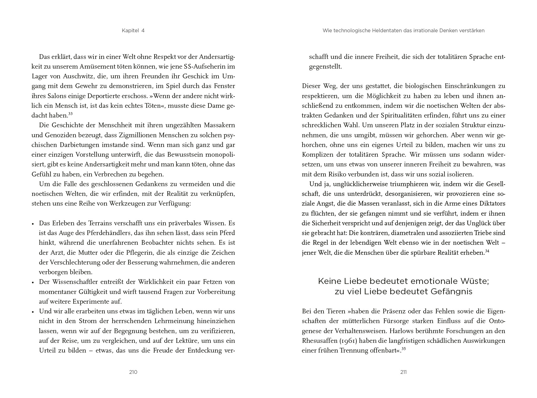 9783959727976_innenansicht_04 9783959727976_innenansicht_04.jpg