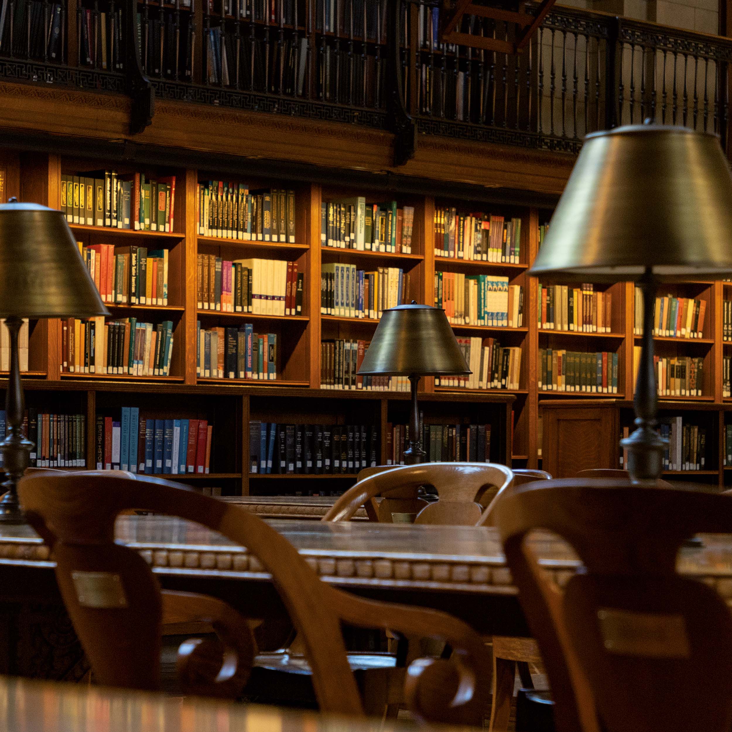 9783959295253_innenansicht_11 9783959295253_innenansicht_11.jpg