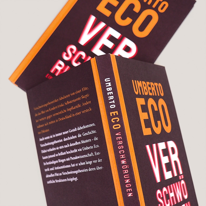 9783446271432_innenansicht_03 9783446271432_innenansicht_03.jpg