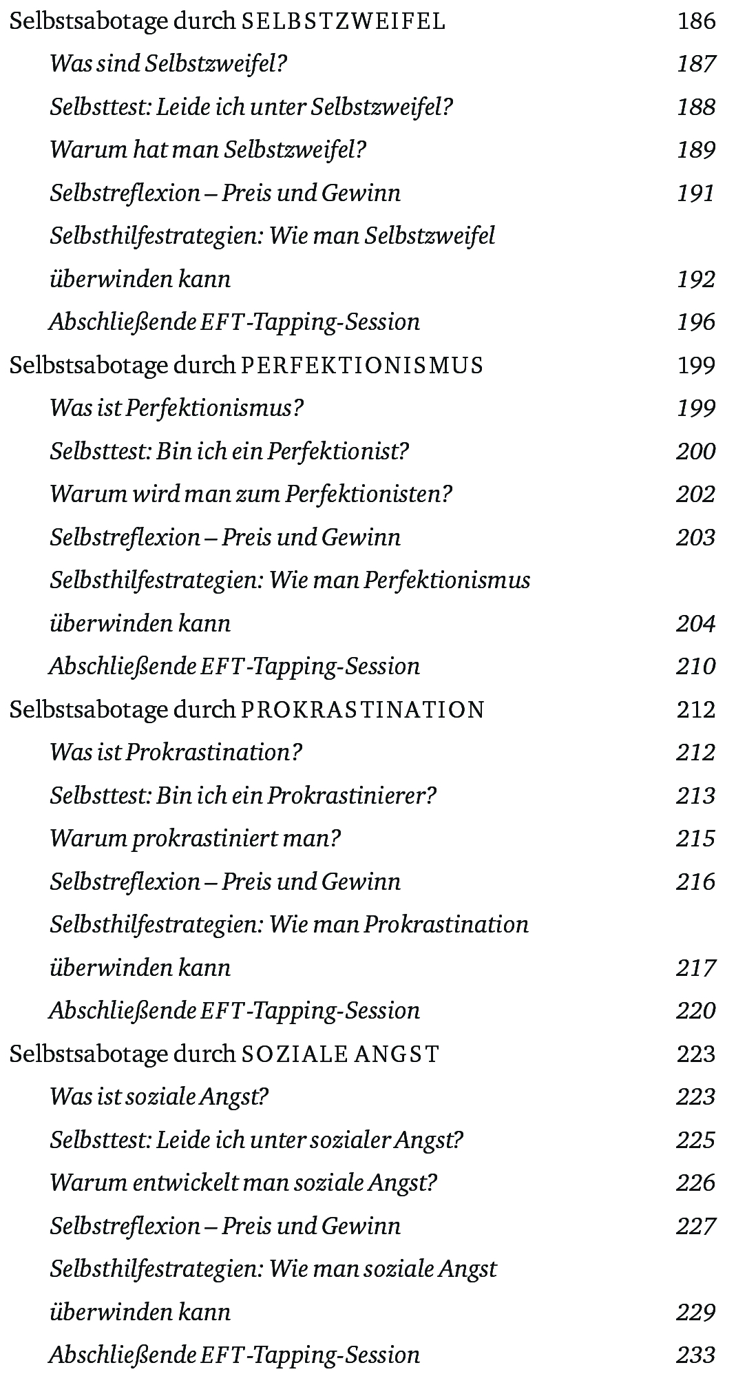 9783810530943_innenansicht_04 9783810530943_innenansicht_04.jpg