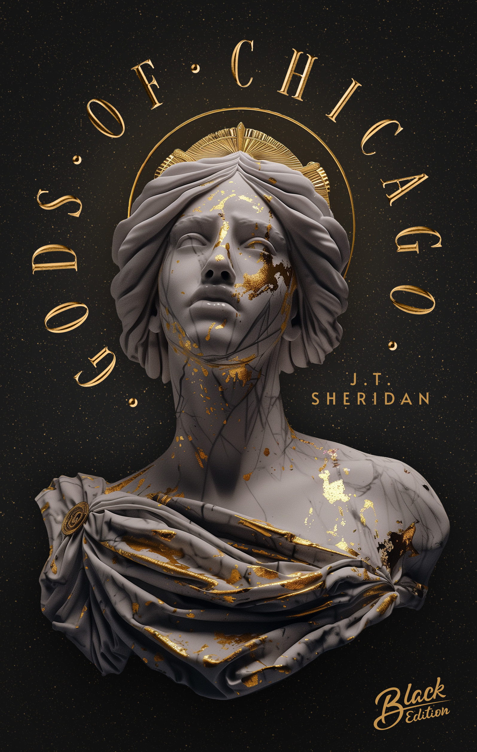 9783989427204_innenansicht_01 9783989427204_innenansicht_01.jpg