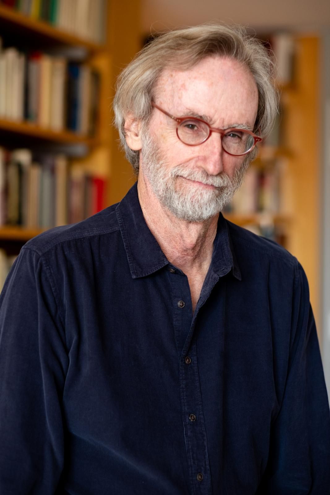 9783548064611_autorenbild_01 9783548064611_autorenbild_01.jpg