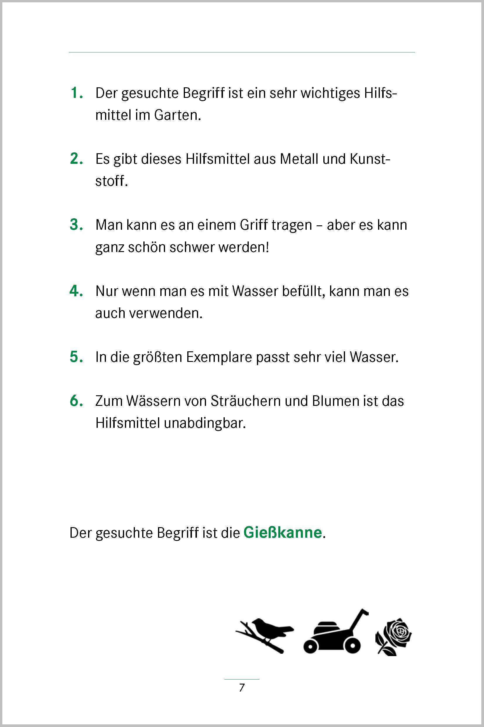 9783948106379_innenansicht_04 9783948106379_innenansicht_04.jpg