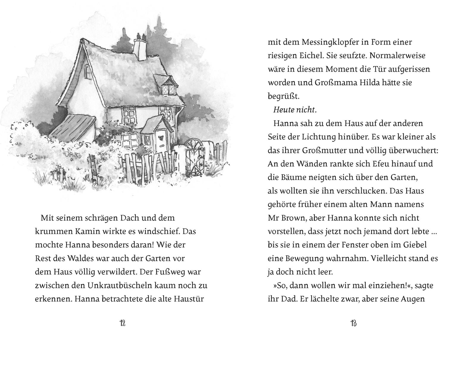 9783551322456_innenansicht_04.jpg