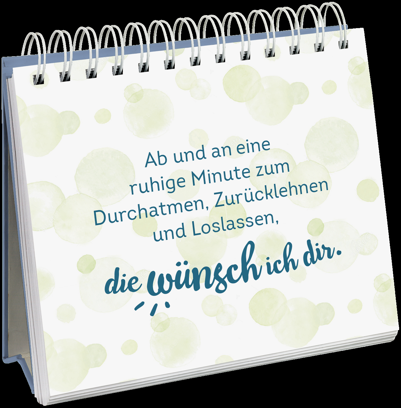 9783848501656_innenansicht_04.jpg