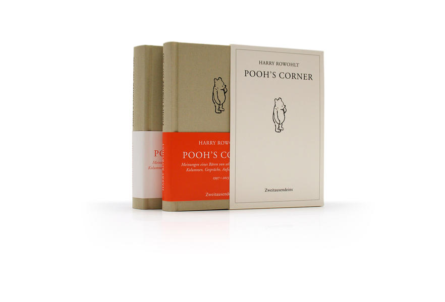 9783861509837 9783861509837