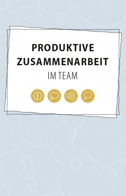 9783960463375_innenansicht_01.jpg