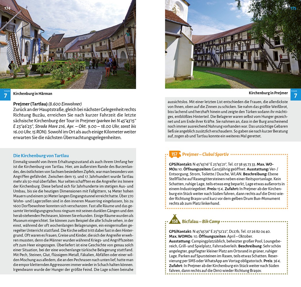 9783869038032_produktbild_01 9783869038032_produktbild_01.jpg