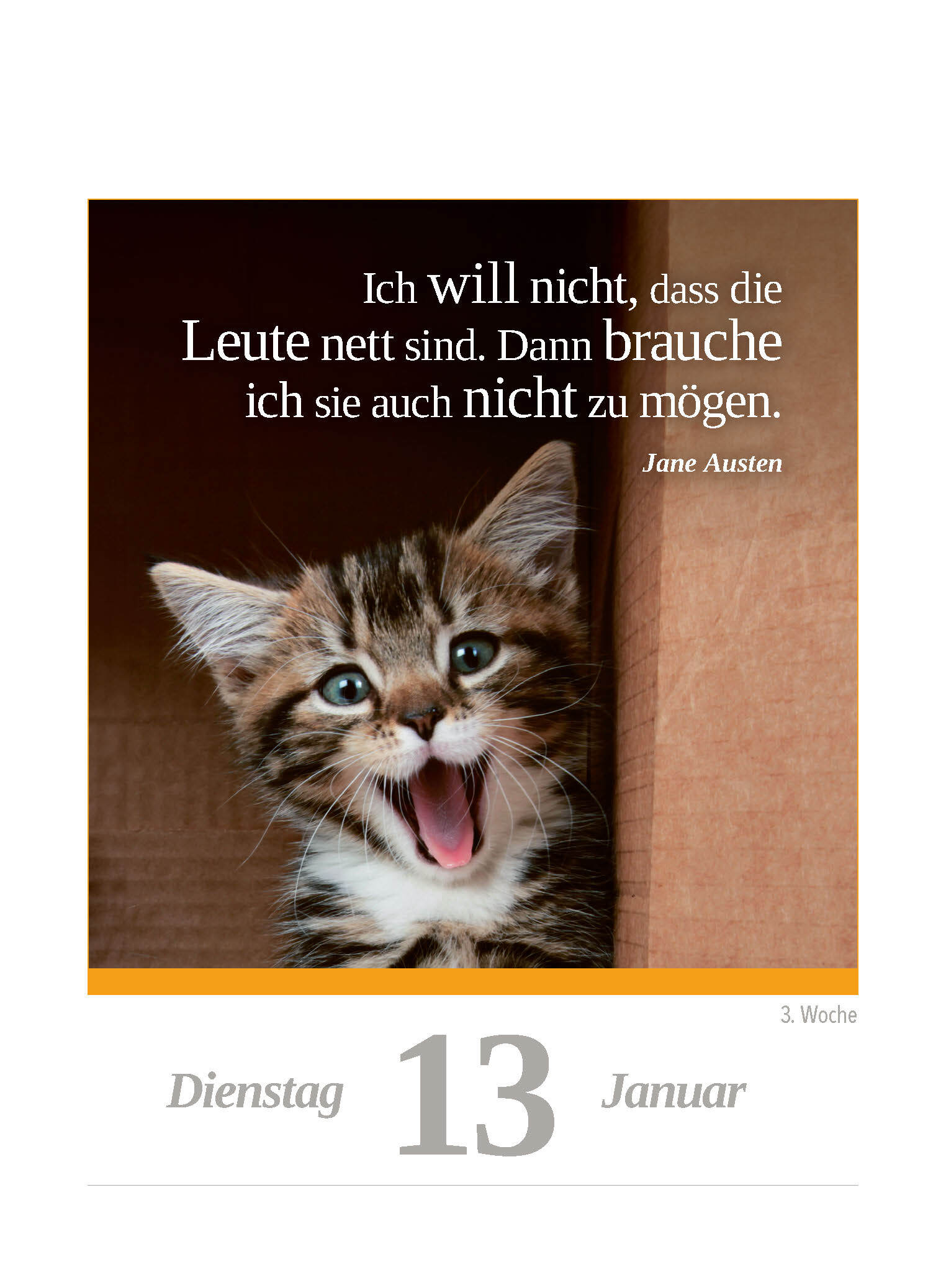 9783517103624_innenansicht_04.jpg
