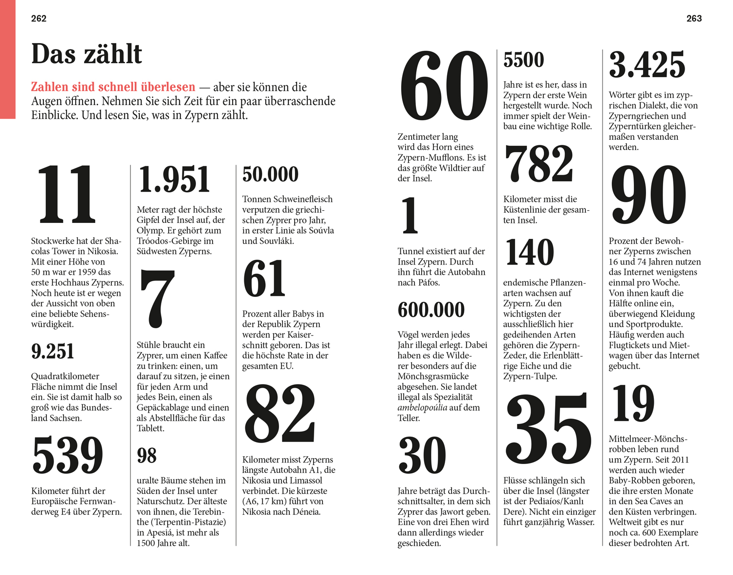 9783616007274_innenansicht_06 9783616007274_innenansicht_06.jpg