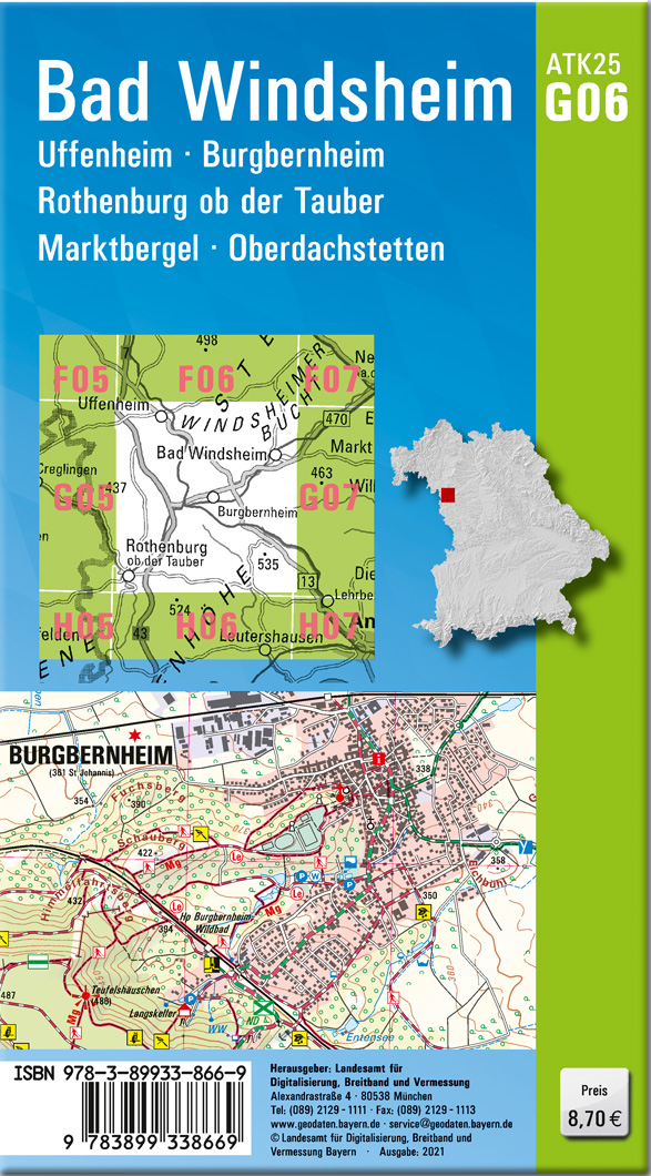 9783899338669_BC 9783899338669_BC.jpg