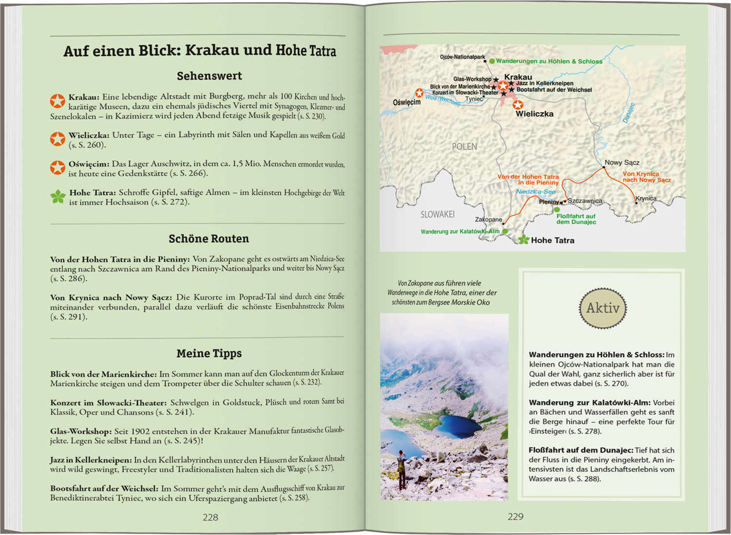 9783616016672_innenansicht_05 9783616016672_innenansicht_05.jpg