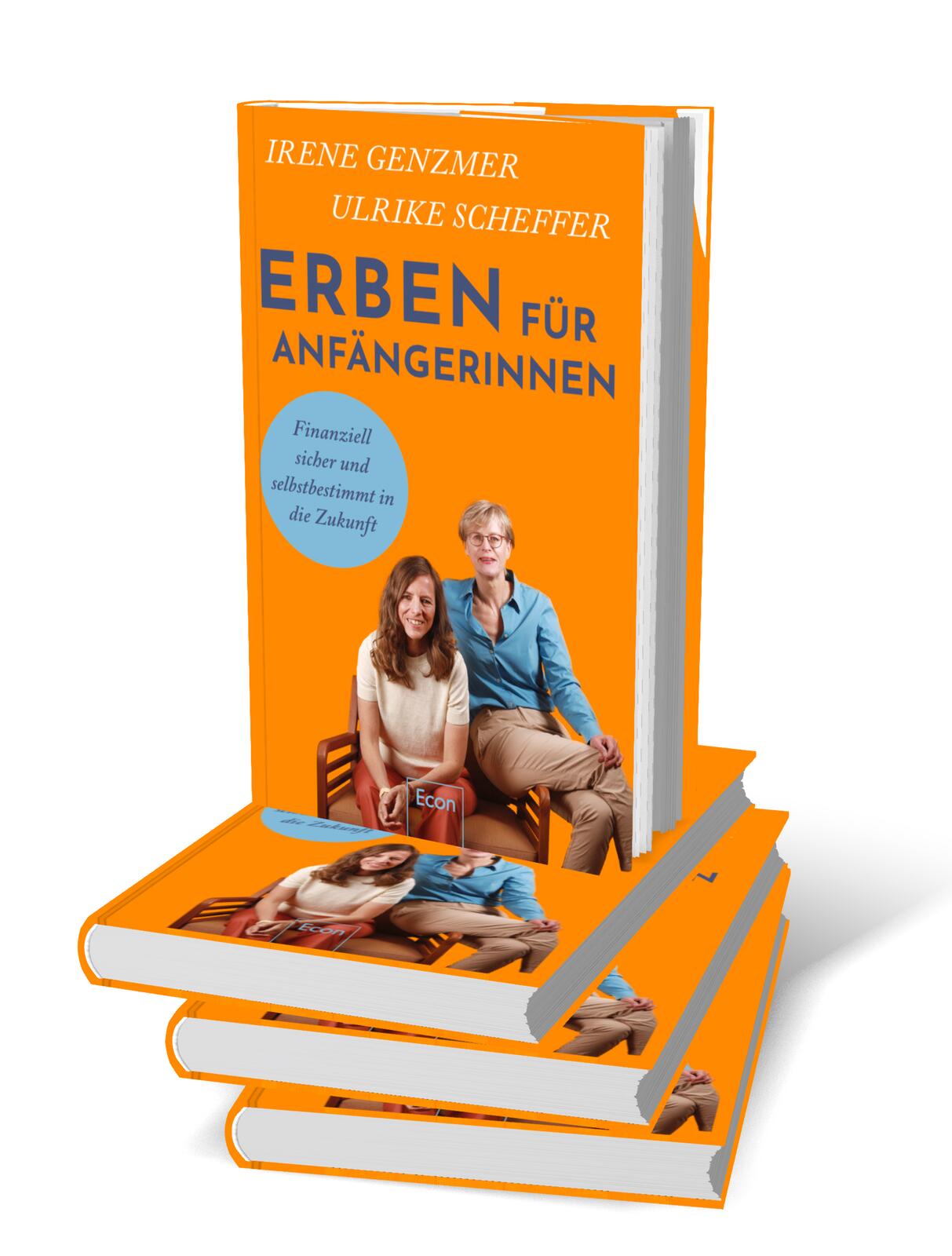 9783430211253_innenansicht_01 9783430211253_innenansicht_01.jpg