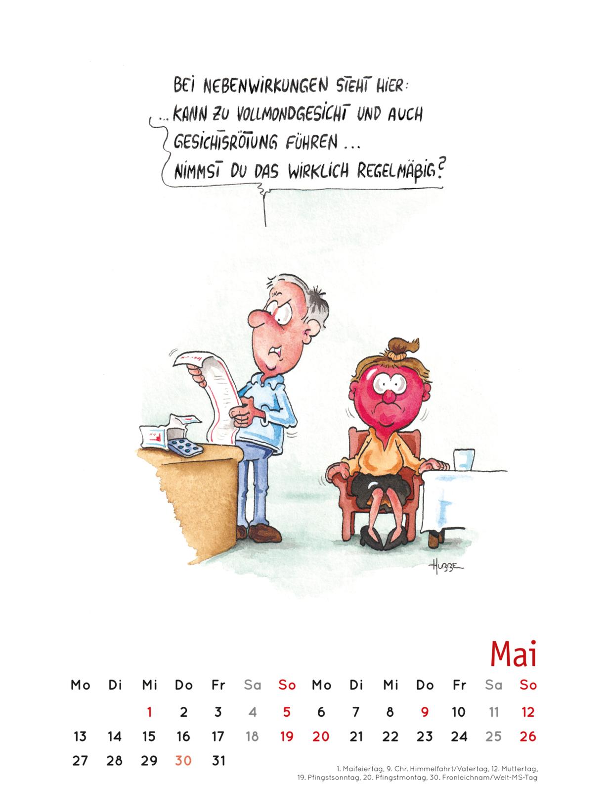 9783830320685_innenansicht_04.jpg