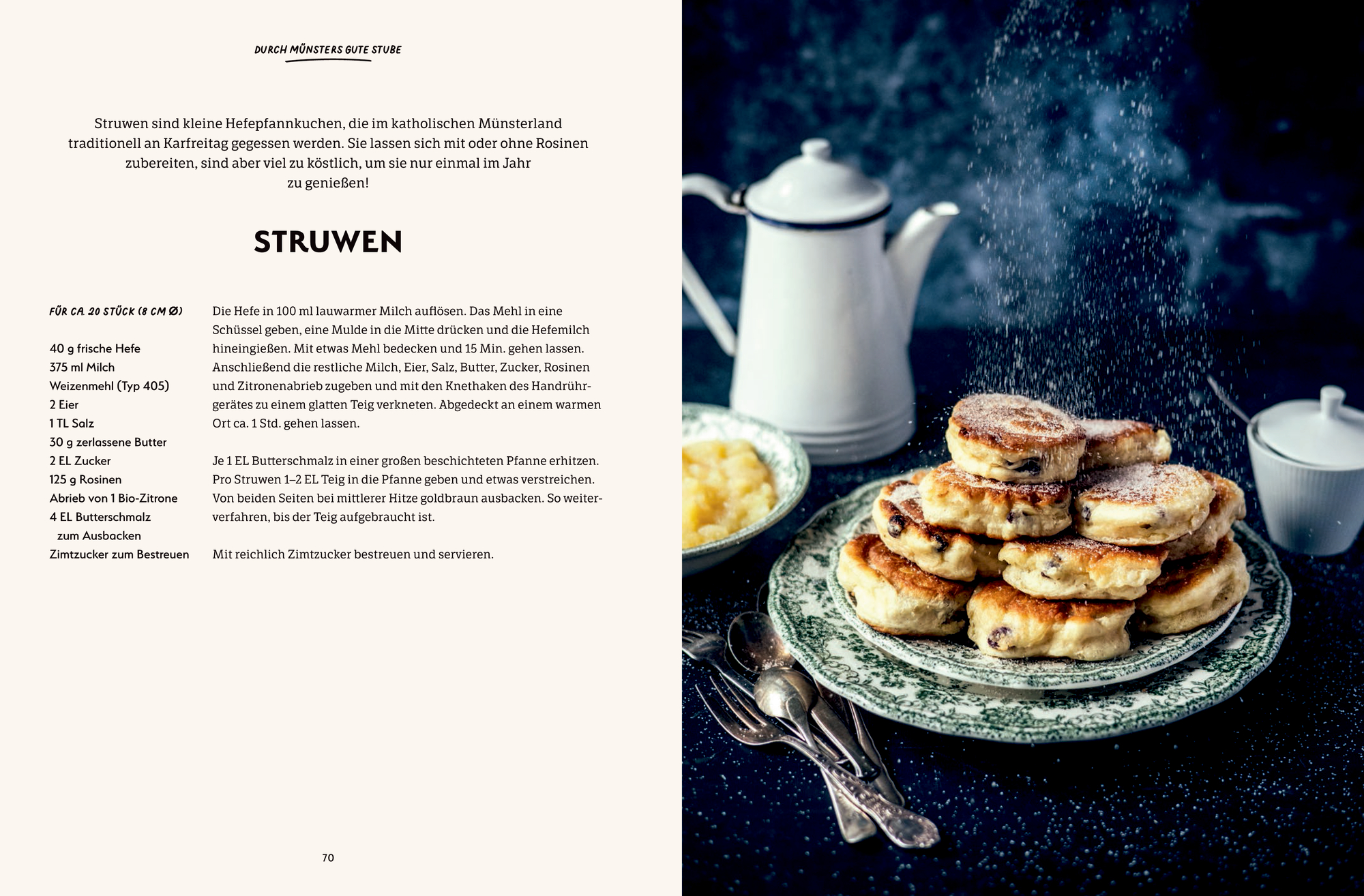 9783756710362_innenansicht_03 9783756710362_innenansicht_03.jpg