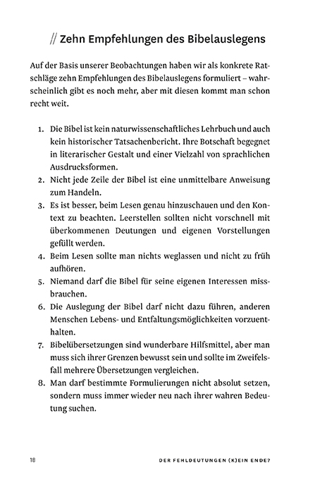 9783460255272_innenansicht_10.jpg 9783460255272_innenansicht_10.jpg