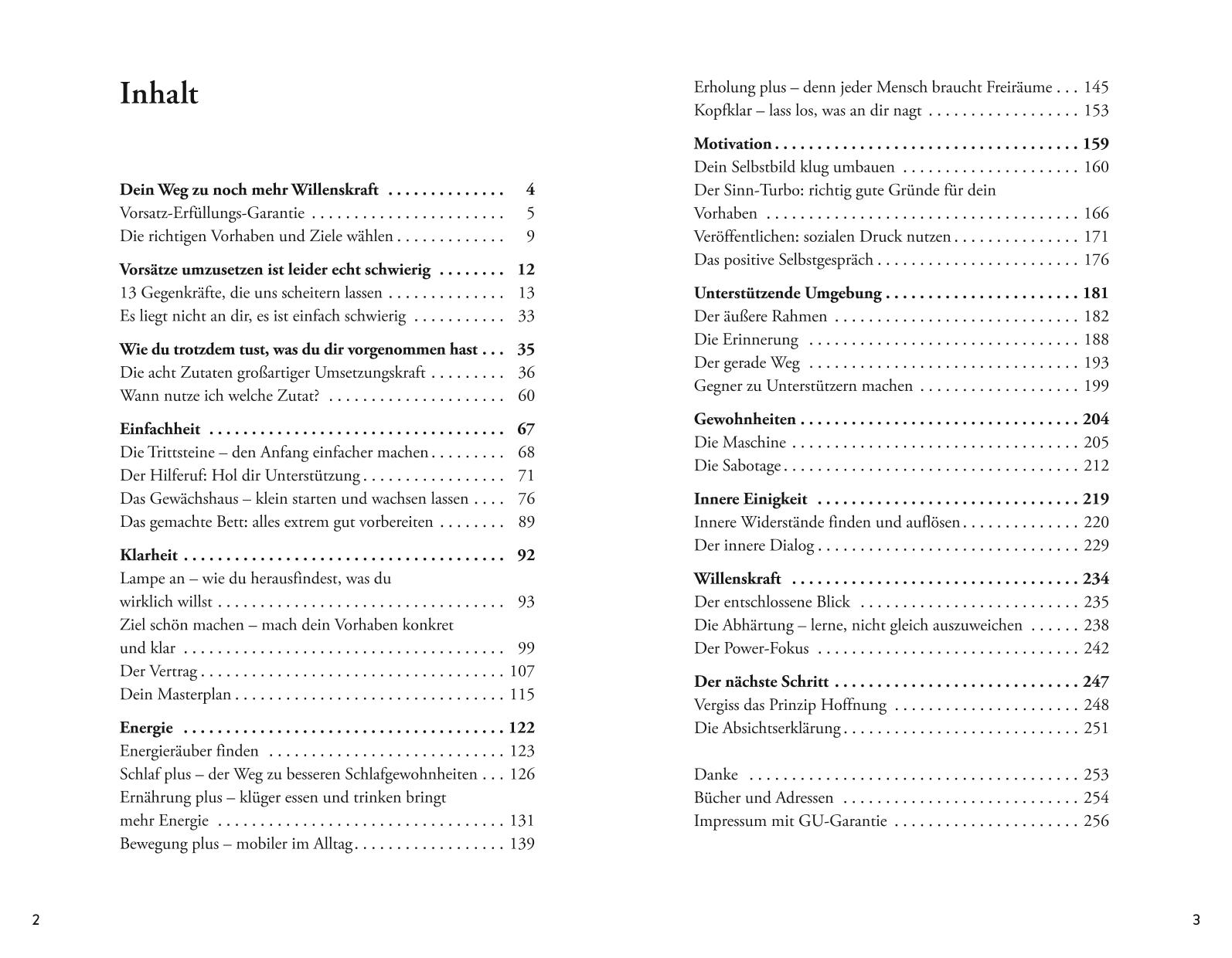 9783833869617_innenansicht_01 9783833869617_innenansicht_01.jpg