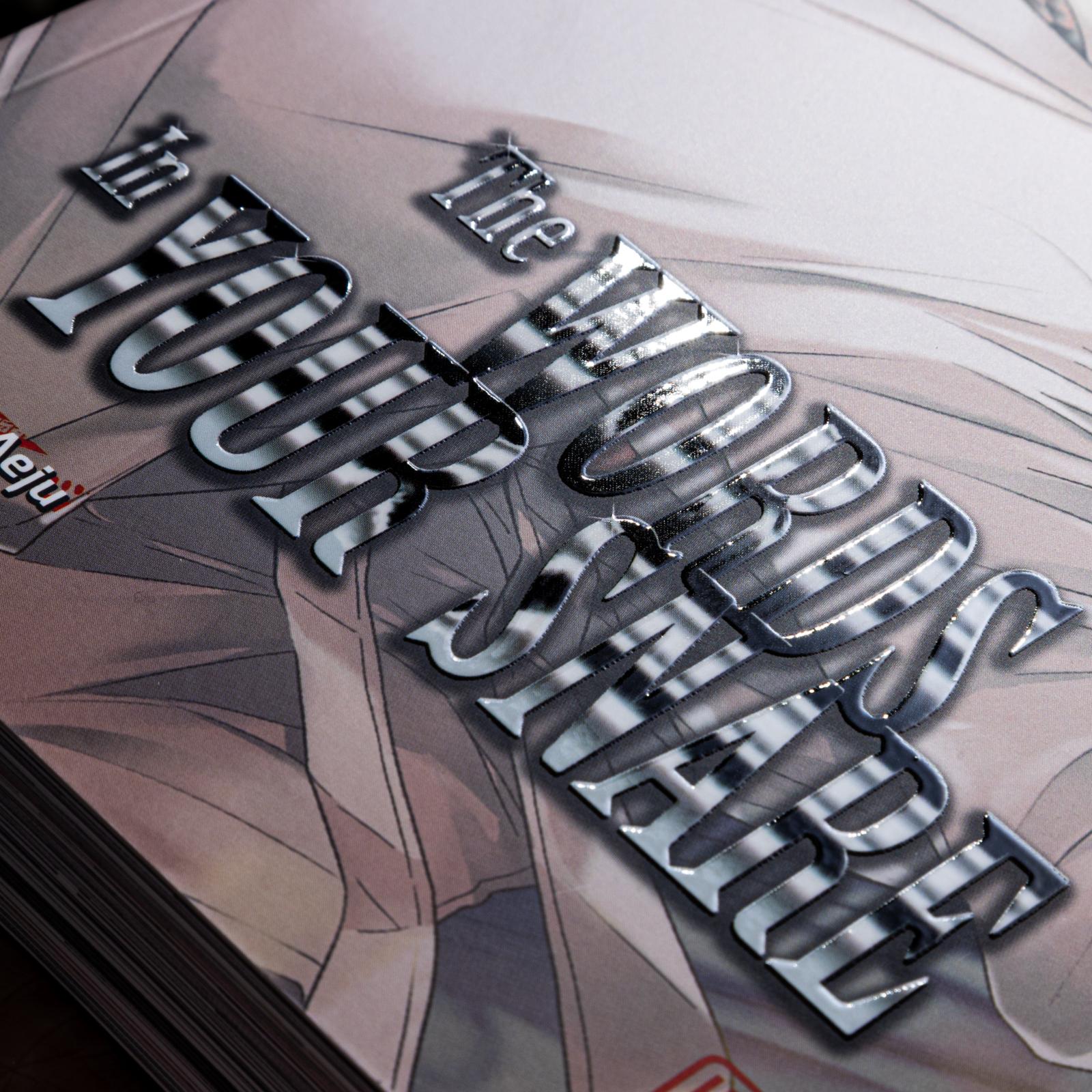 9783551803887_innenansicht_03 9783551803887_innenansicht_03.jpg