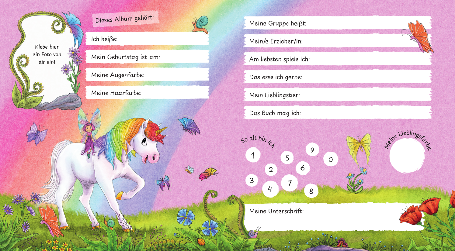 9783780665225_innenansicht_01.png