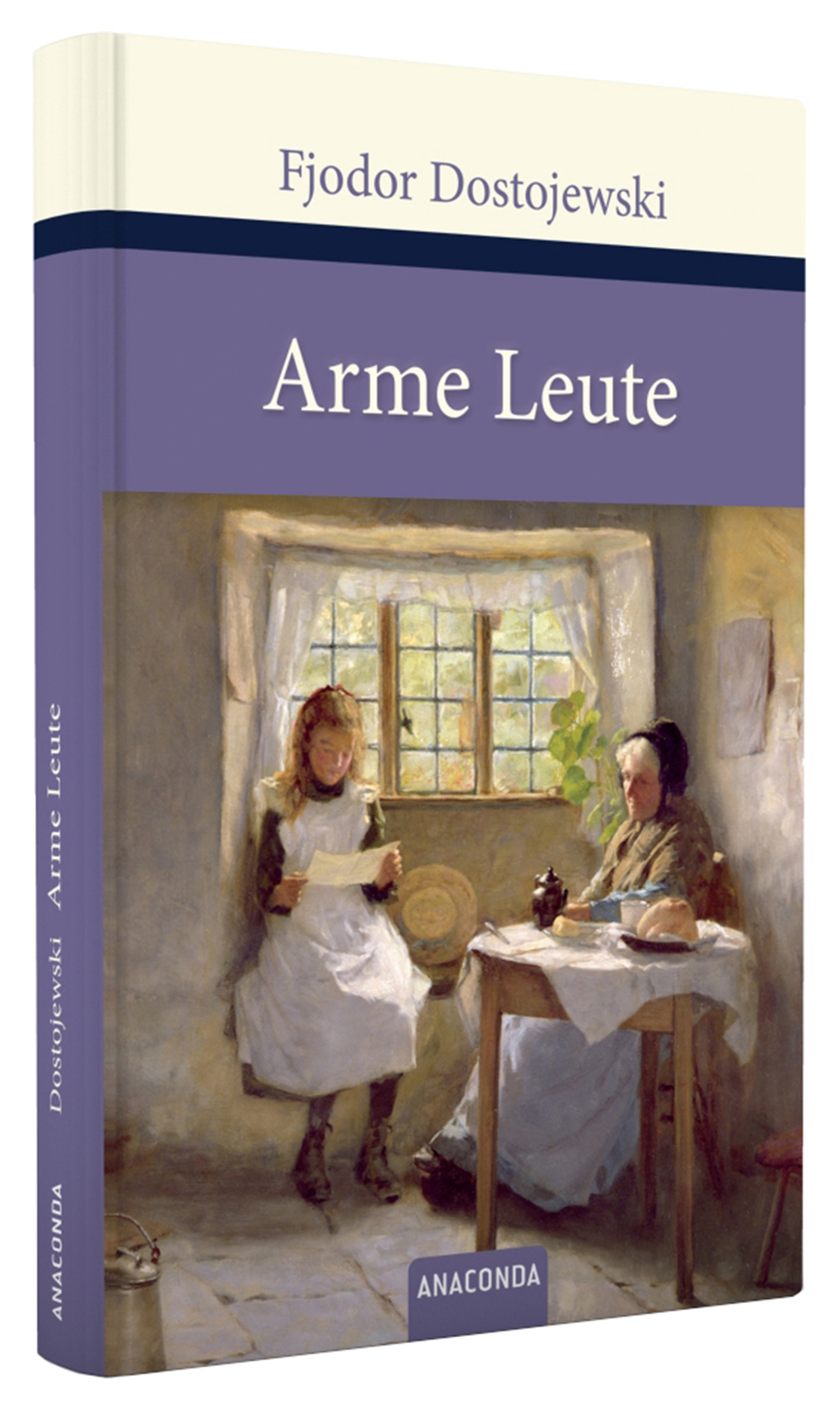 9783866479609_innenansicht_01 9783866479609_innenansicht_01.jpg