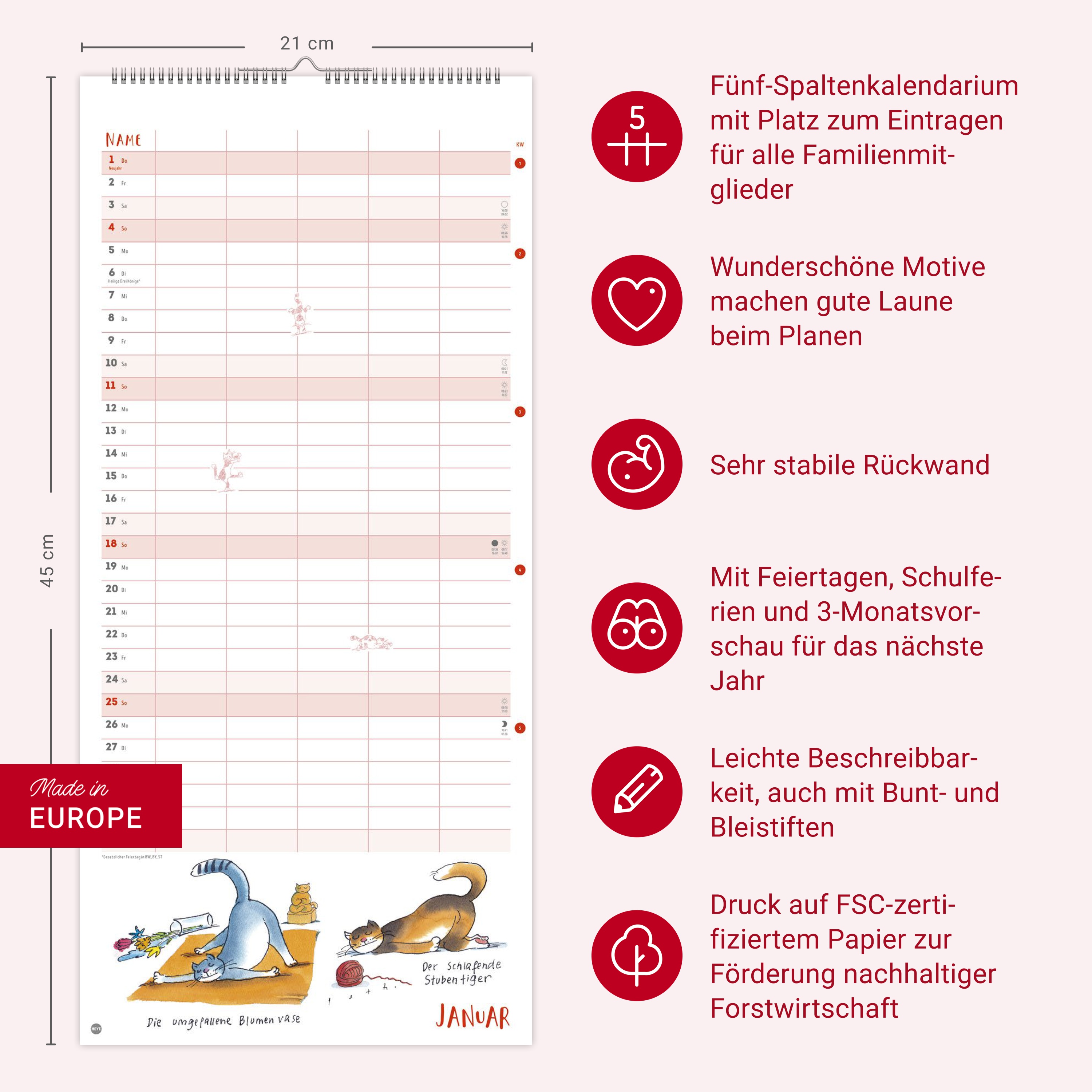9783756413751_innenansicht_13.jpg