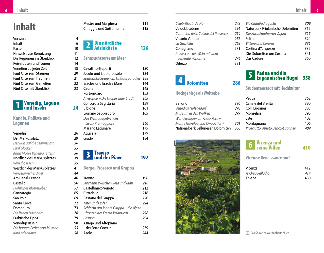 9783831738311_innenansicht_02 9783831738311_innenansicht_02.jpg