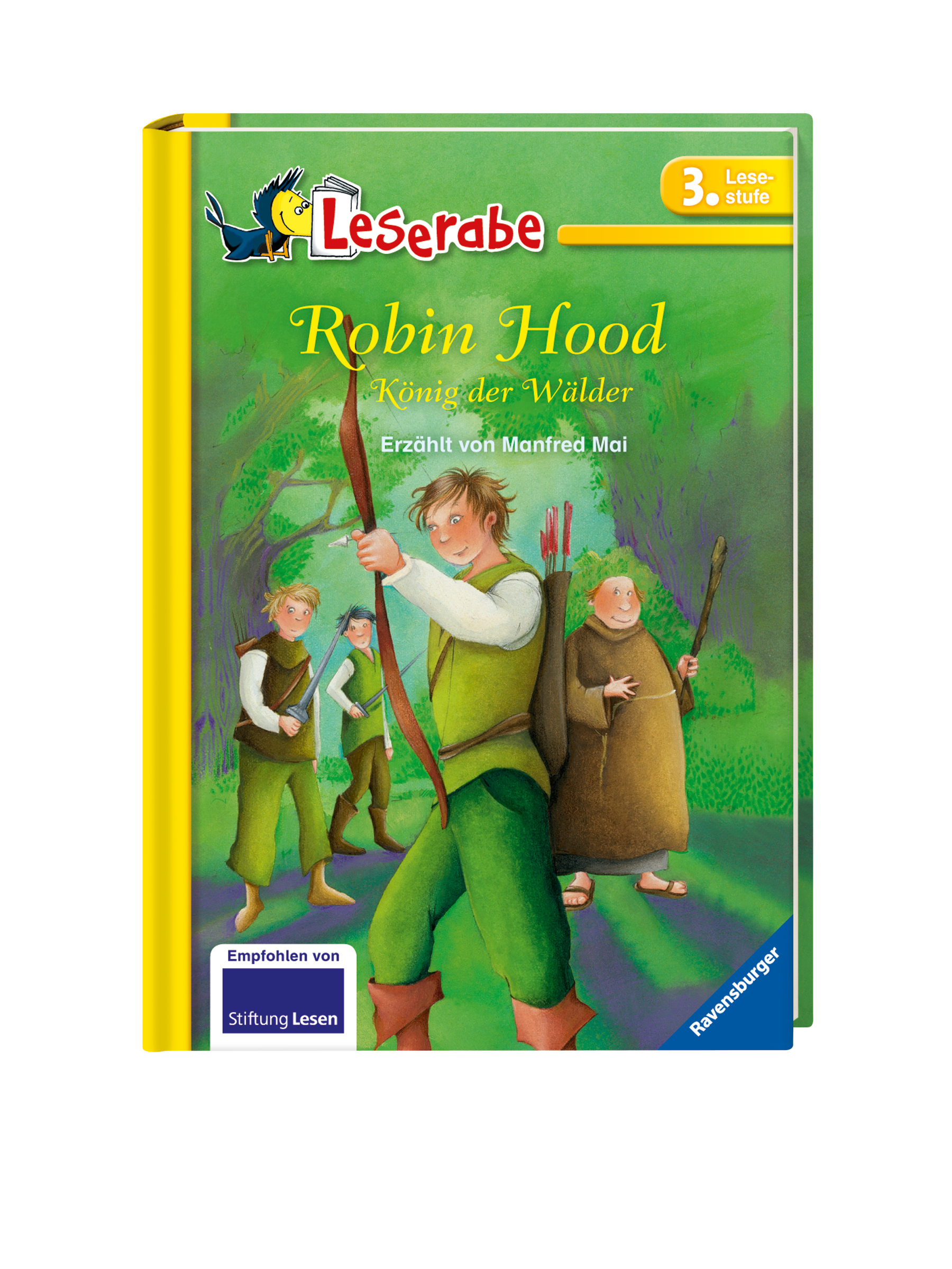 9783473362424_innenansicht_01 9783473362424_innenansicht_01.jpg