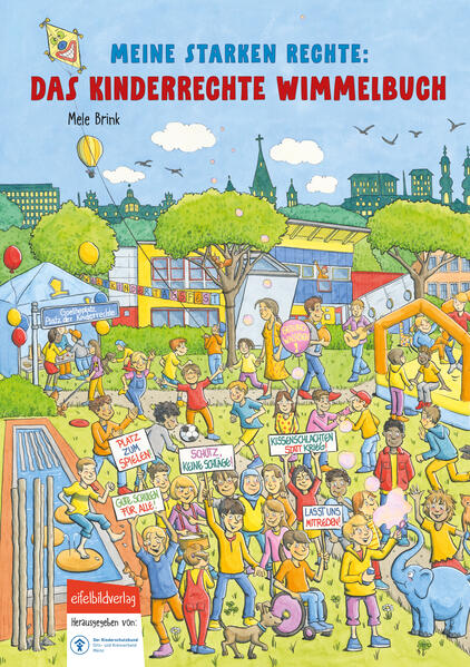 9783985080526 9783985080526