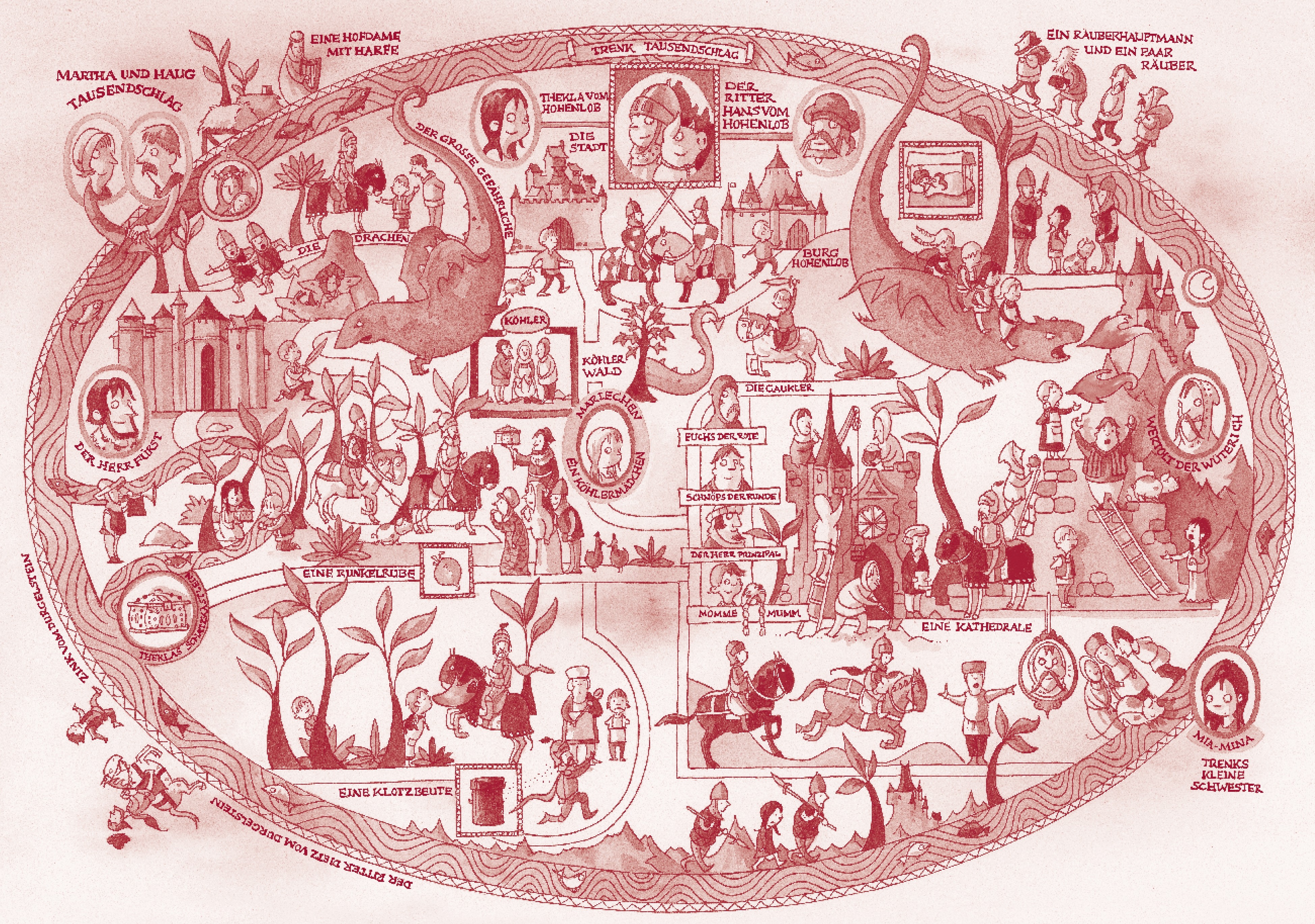 9783789132001_innenansicht_01.jpg 9783789132001_innenansicht_01.jpg