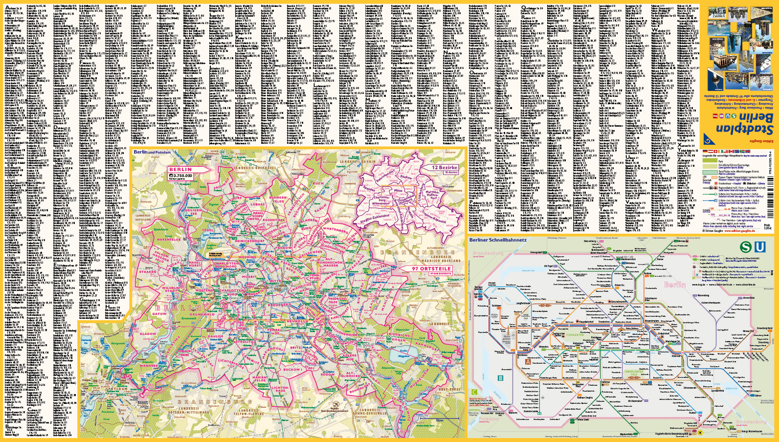 9783933502704_umschlag.jpg